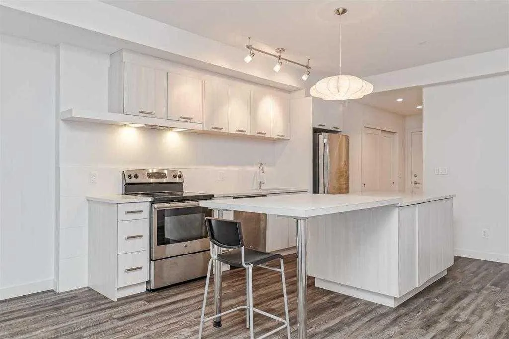 730 5 Street NE, #308