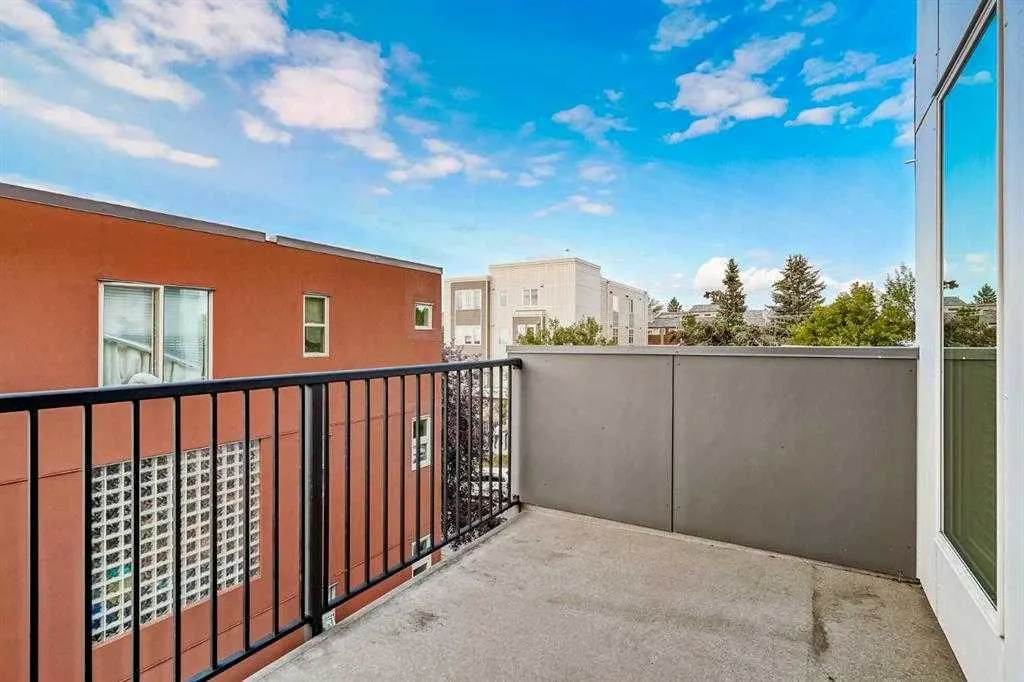 730 5 Street NE, #308