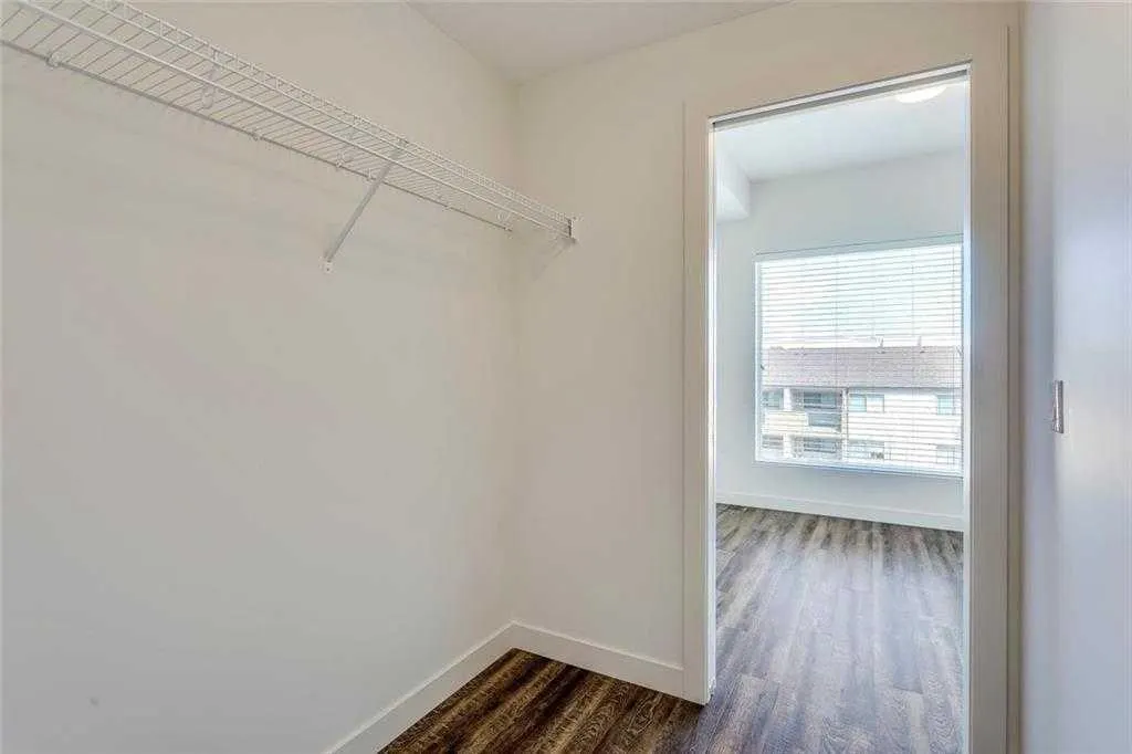 730 5 Street NE, #308