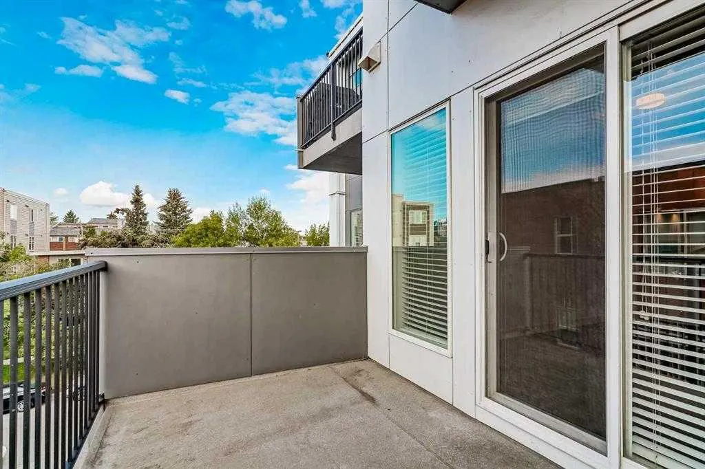 730 5 Street NE, #308