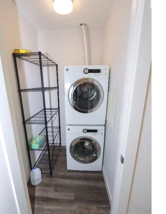 730 5 Street NE, #308