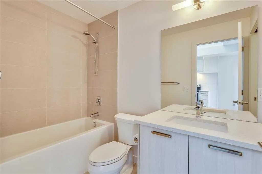 730 5 Street NE, #308