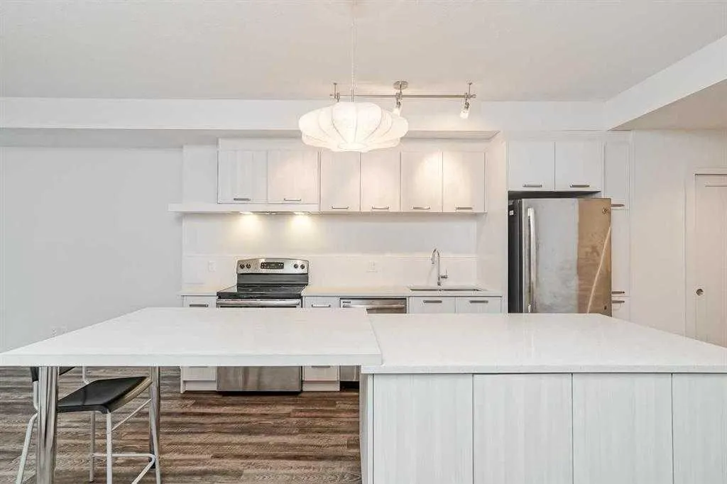 730 5 Street NE, #308