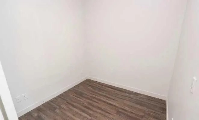 730 5 Street NE, #308