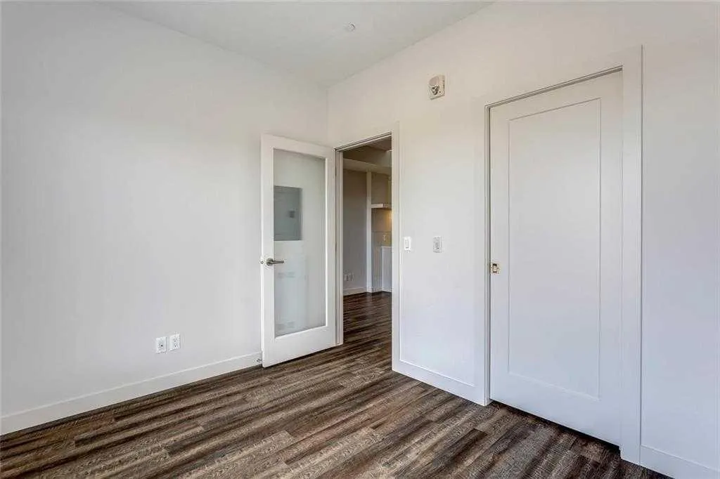 730 5 Street NE, #308