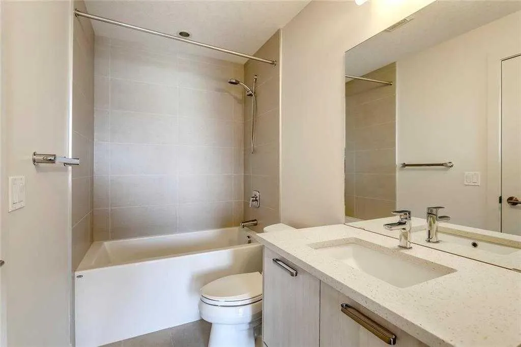730 5 Street NE, #308