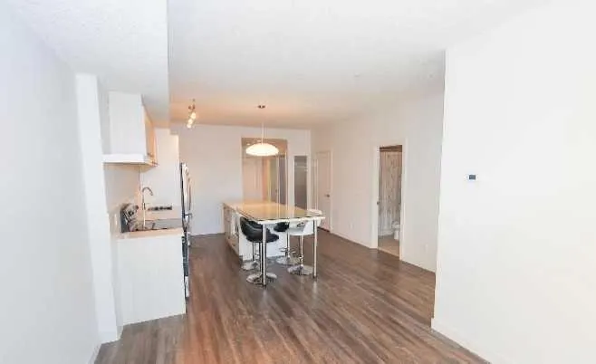 730 5 Street NE, #308
