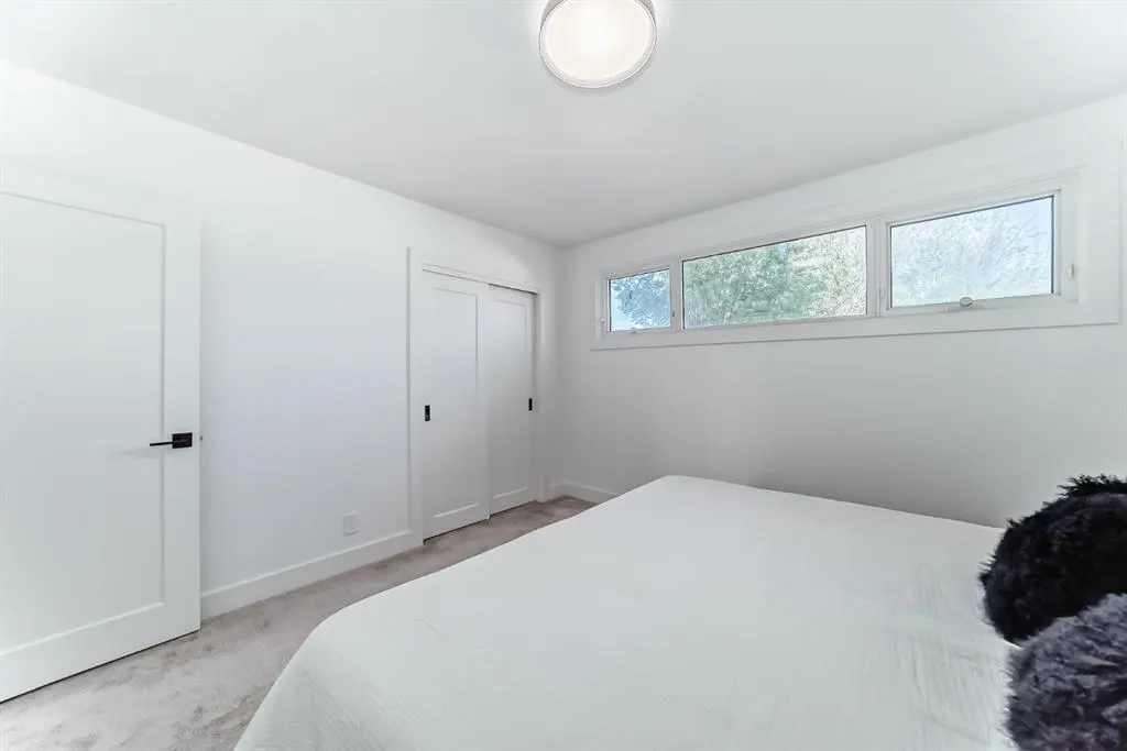 129 Glenpatrick Drive SW