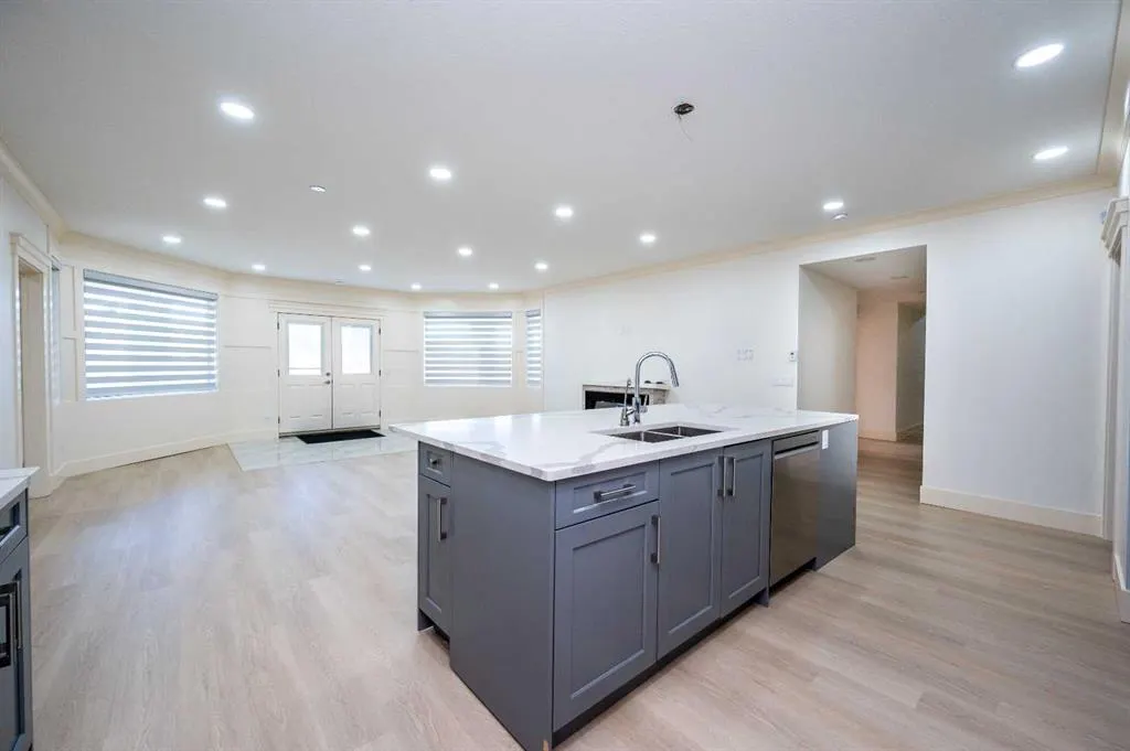 283185 Serenity Place