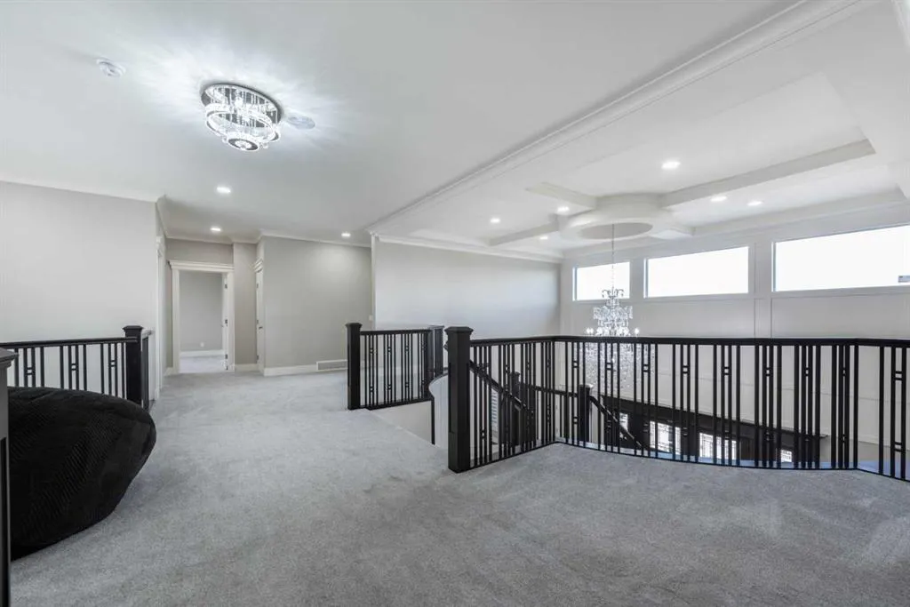 283185 Serenity Place