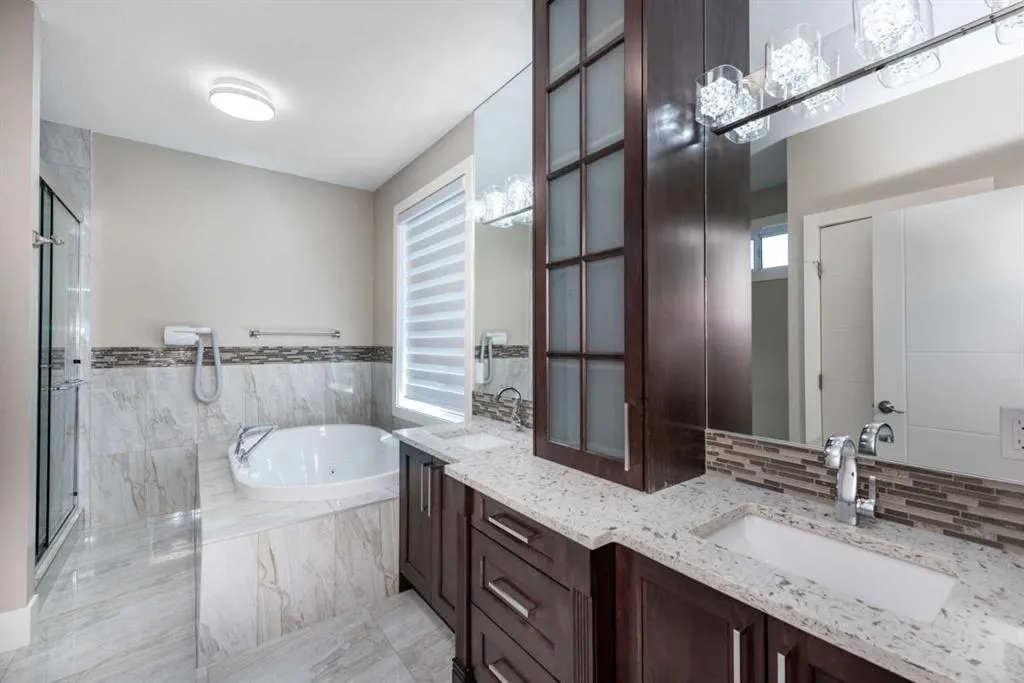 283185 Serenity Place