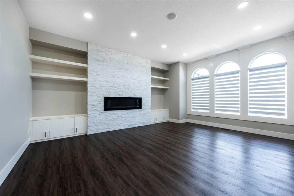283185 Serenity Place