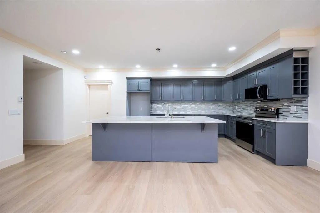 283185 Serenity Place