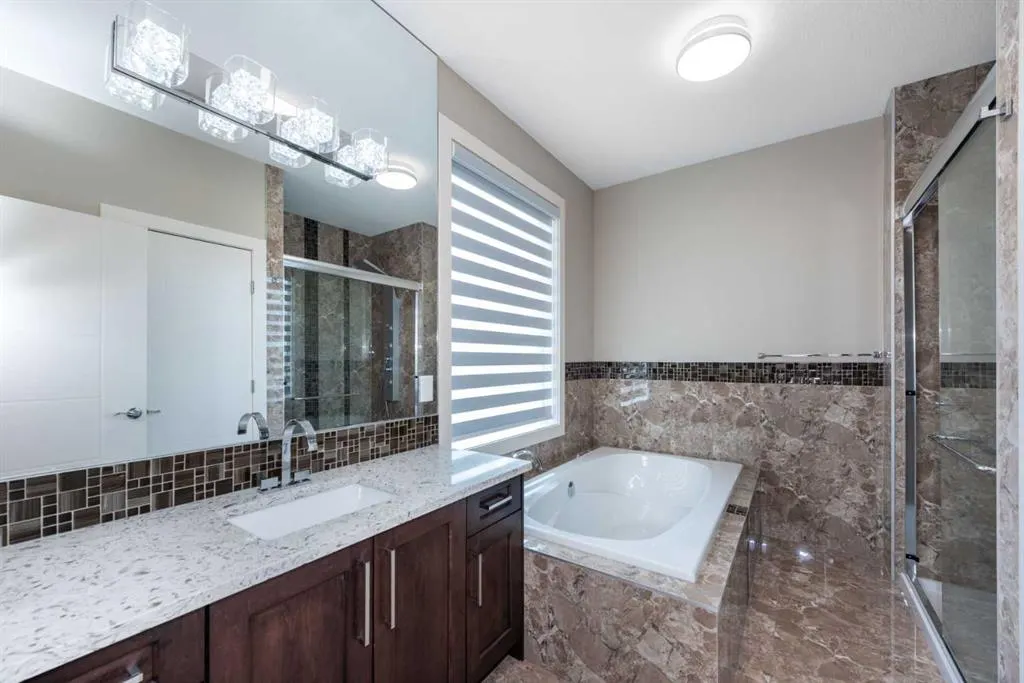 283185 Serenity Place