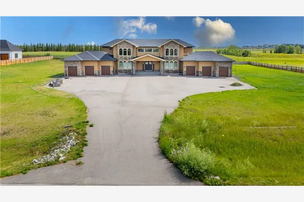 283185 Serenity Place