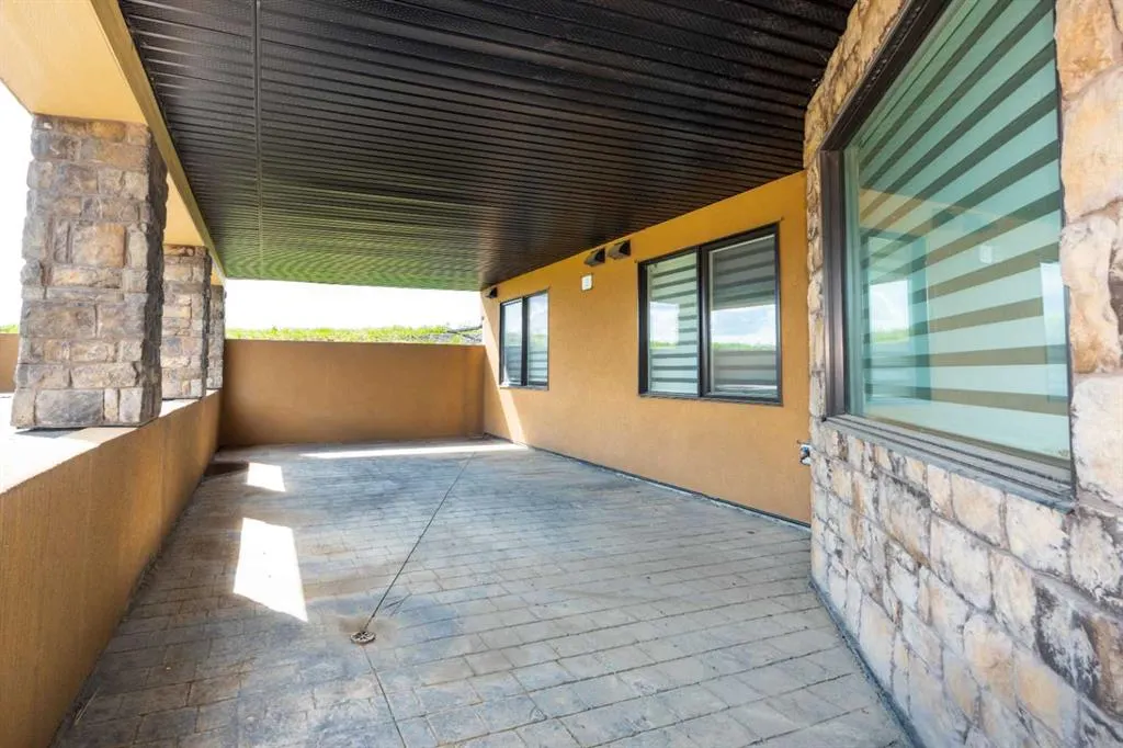 283185 Serenity Place