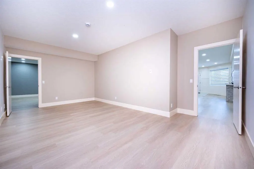 283185 Serenity Place