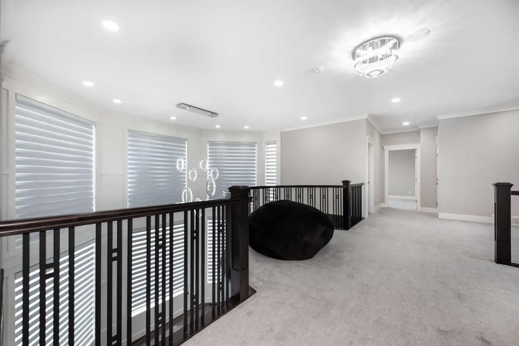 283185 Serenity Place
