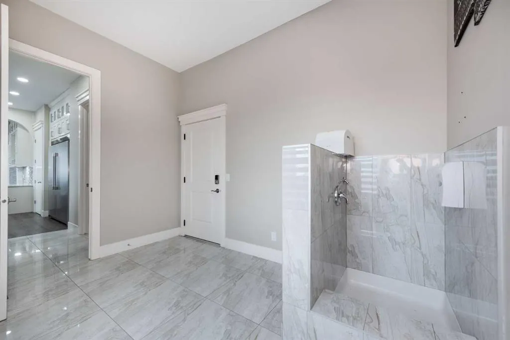 283185 Serenity Place