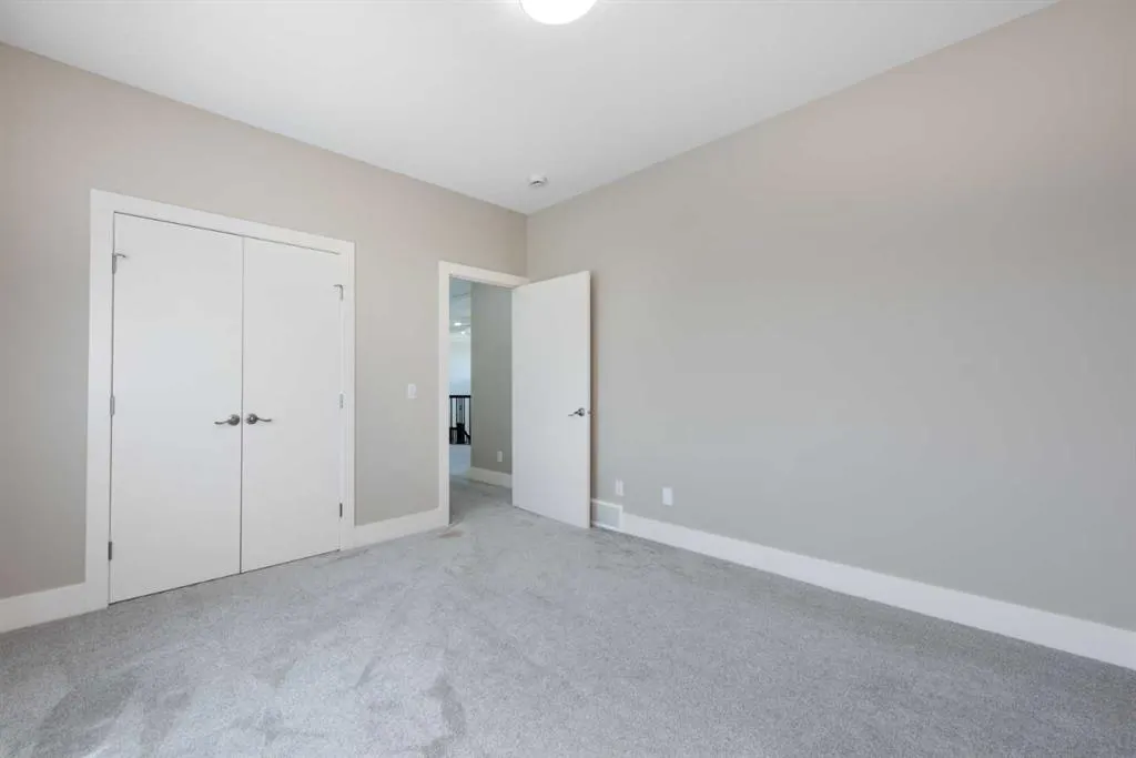 283185 Serenity Place