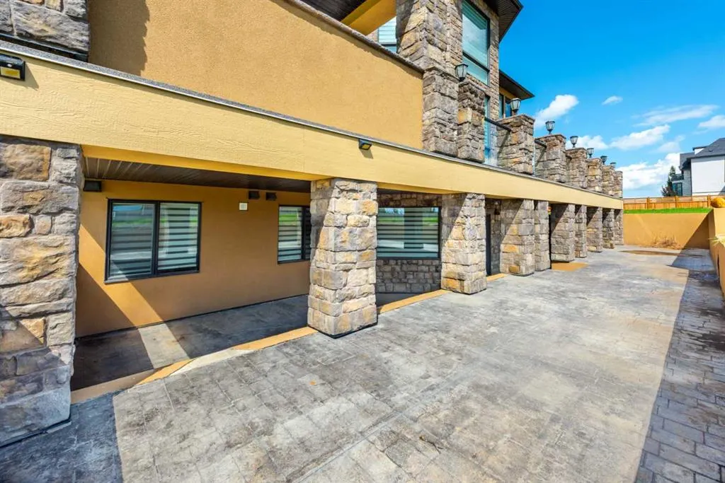 283185 Serenity Place