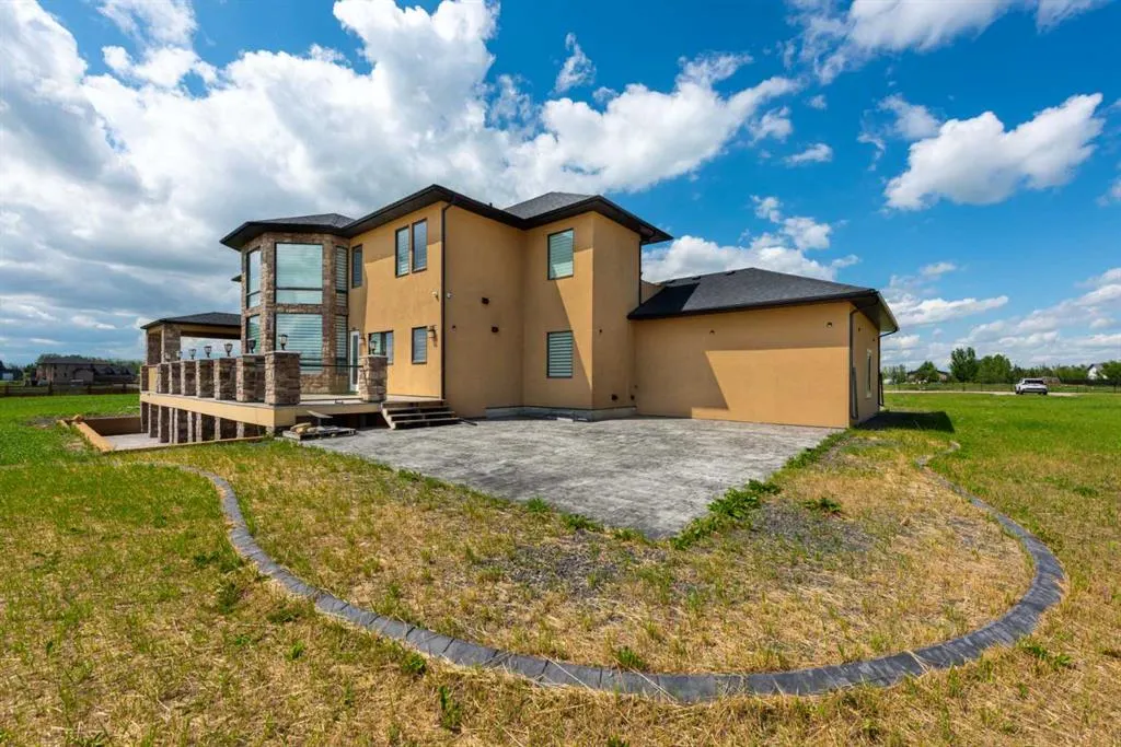 283185 Serenity Place