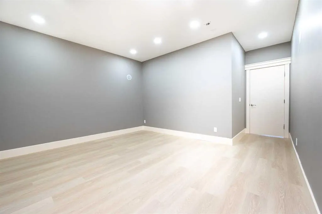 283185 Serenity Place