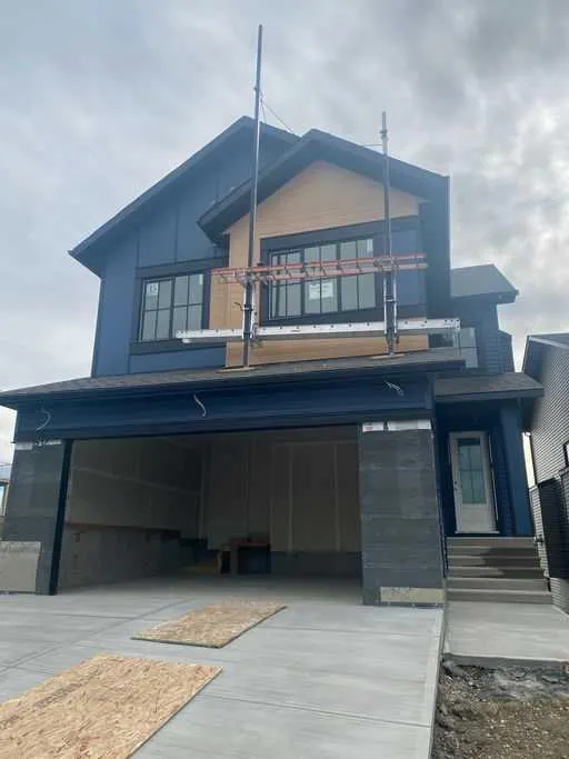 76 Heritage Ridge