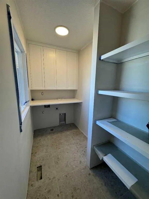 76 Heritage Ridge