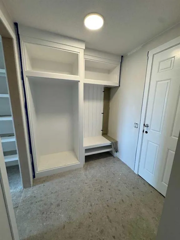 76 Heritage Ridge