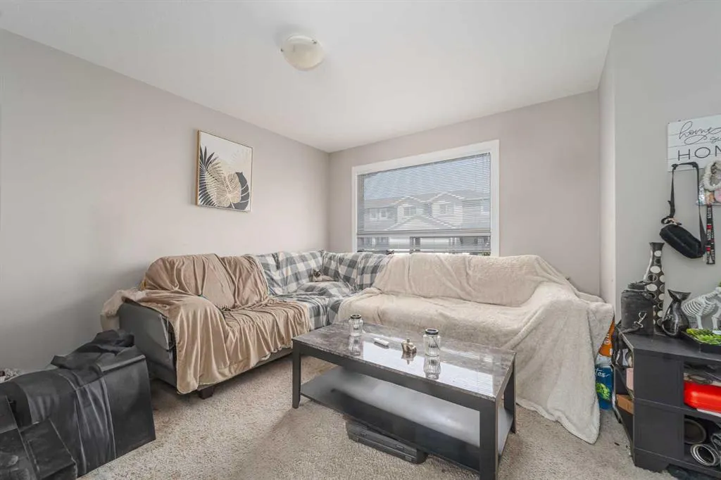 221 Silkstone Road W, #5