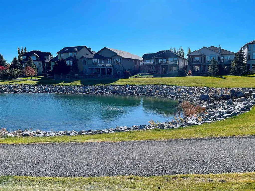 534 Canyon Cove W