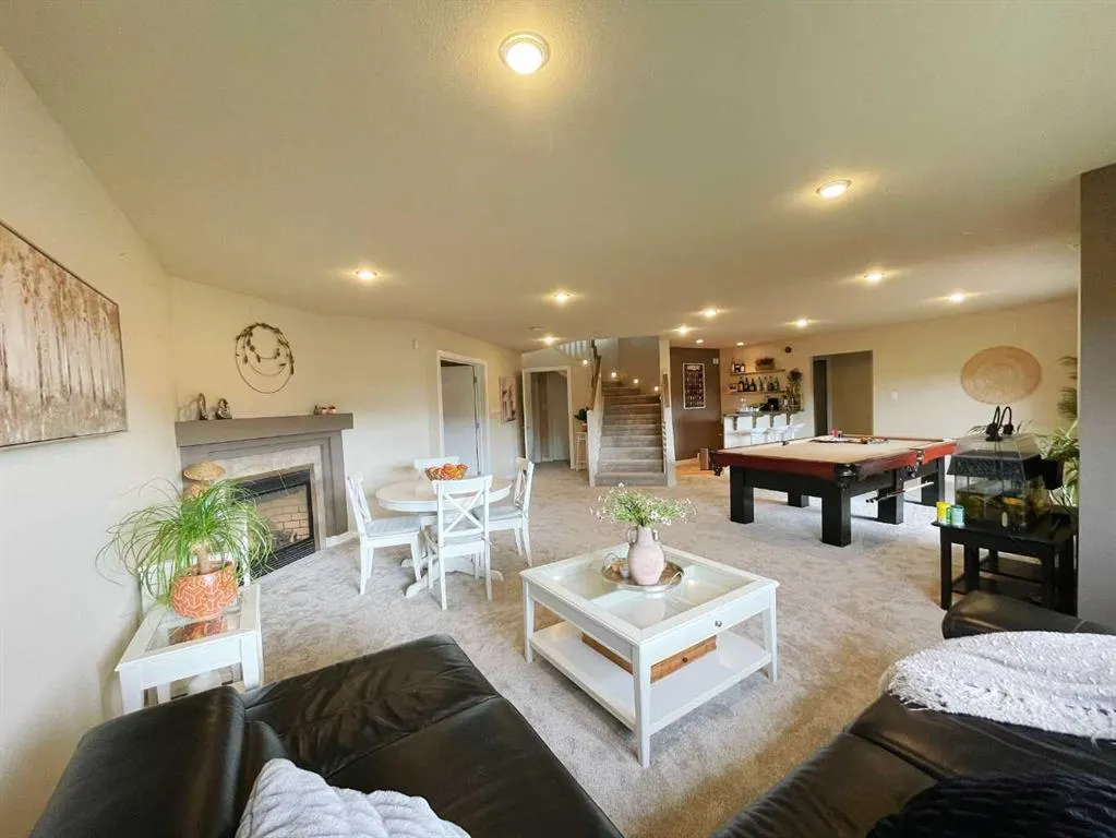 534 Canyon Cove W