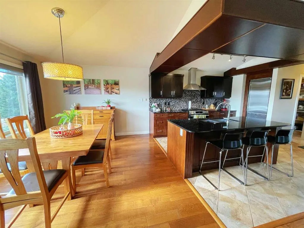 534 Canyon Cove W