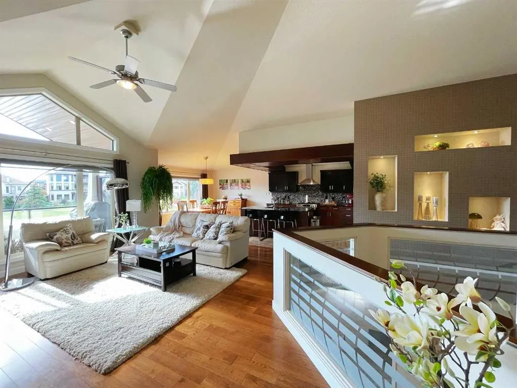 534 Canyon Cove W