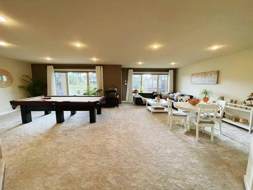 534 Canyon Cove W