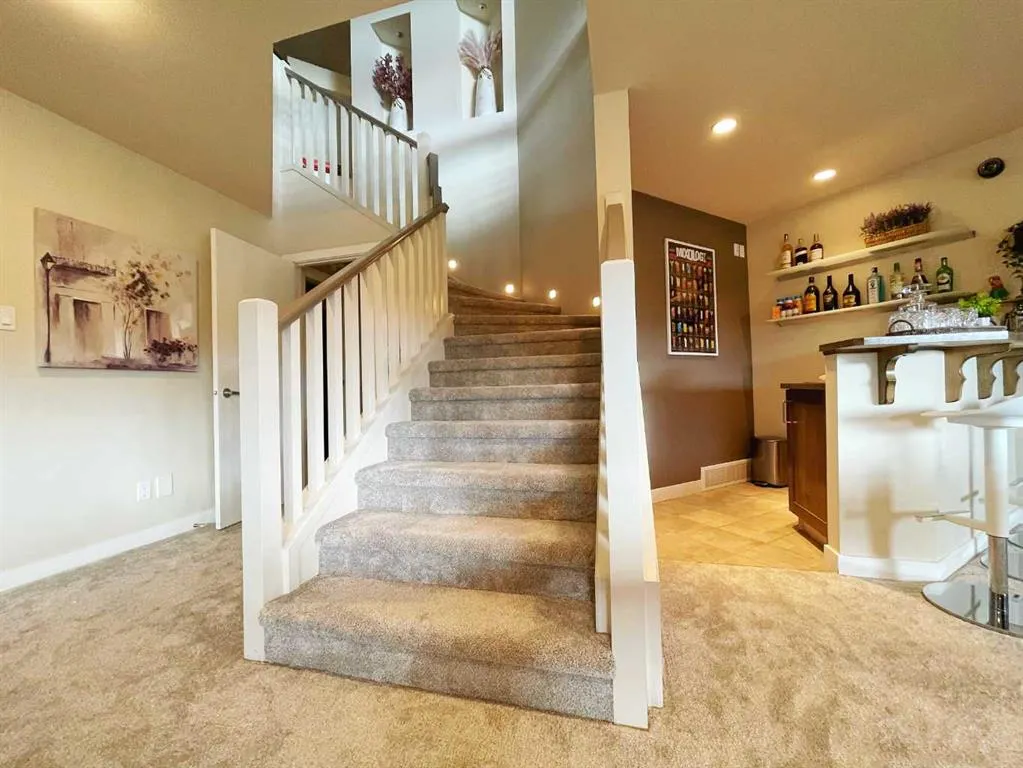 534 Canyon Cove W