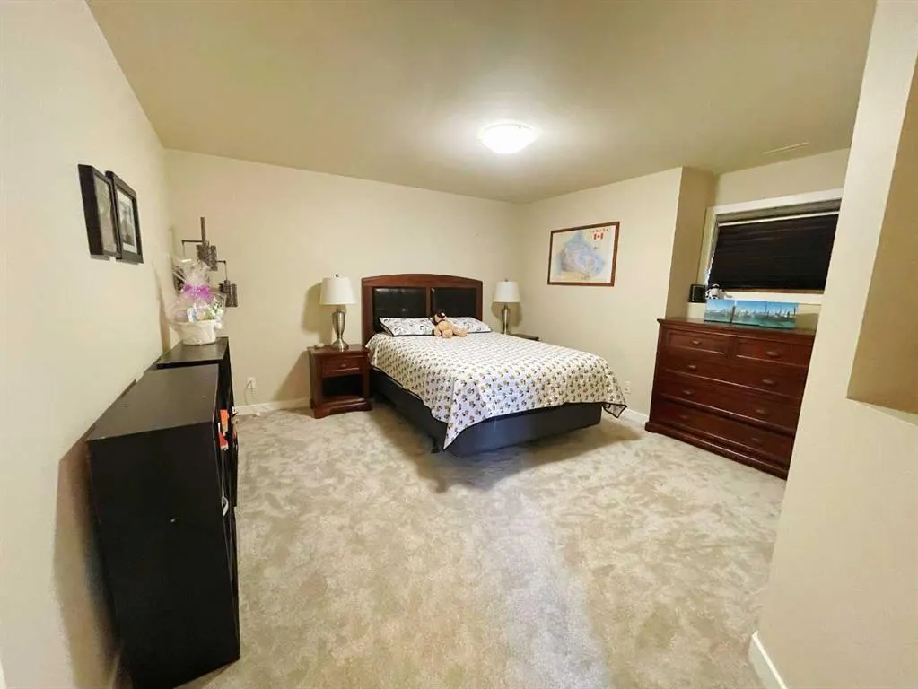 534 Canyon Cove W