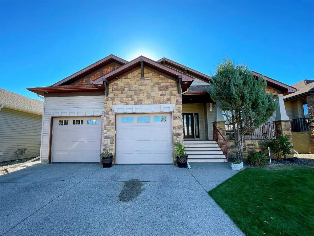 534 Canyon Cove W