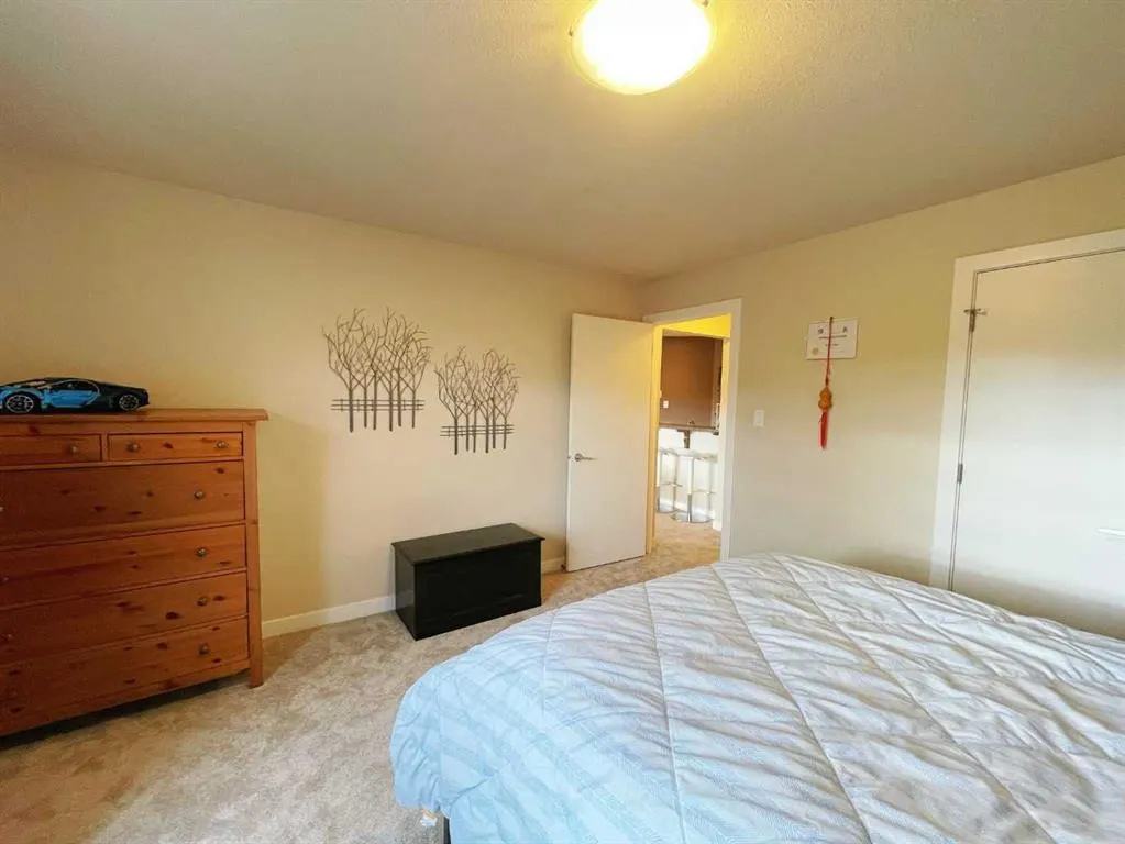 534 Canyon Cove W