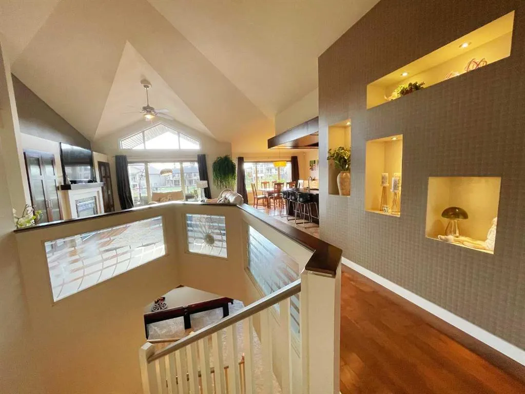 534 Canyon Cove W