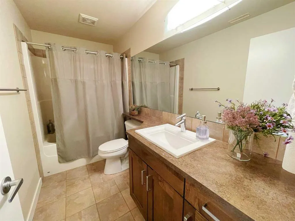 534 Canyon Cove W