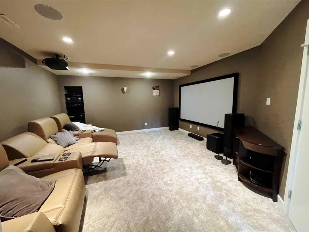 534 Canyon Cove W