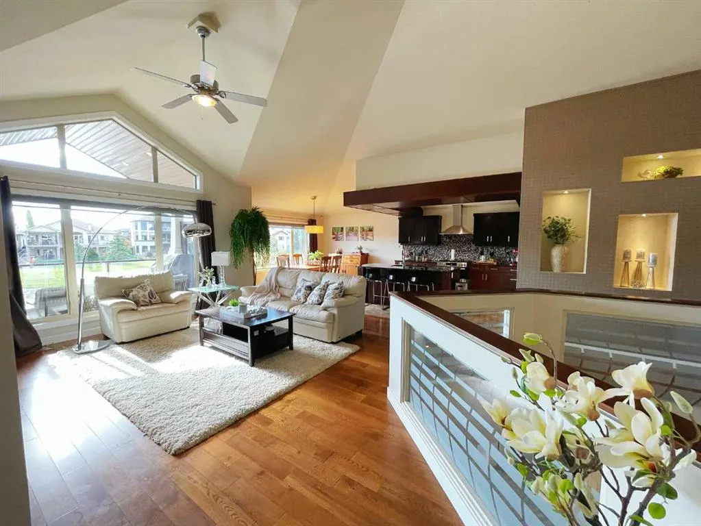 534 Canyon Cove W