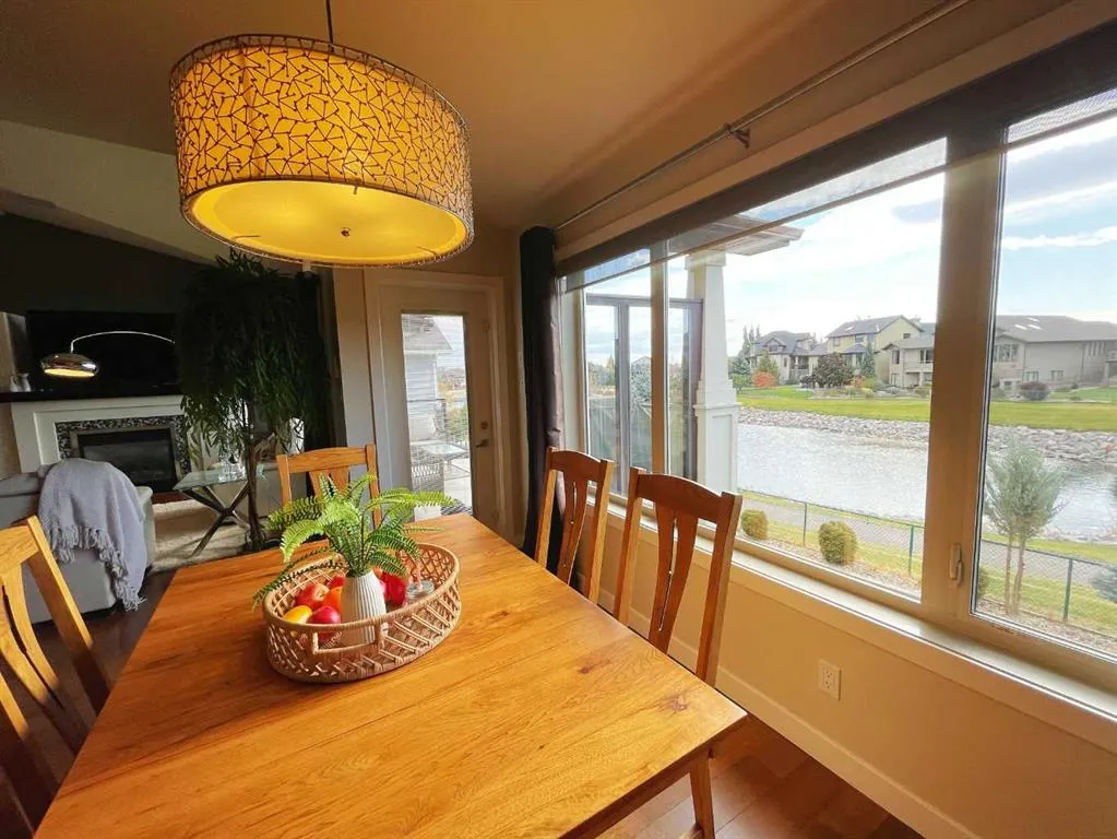 534 Canyon Cove W