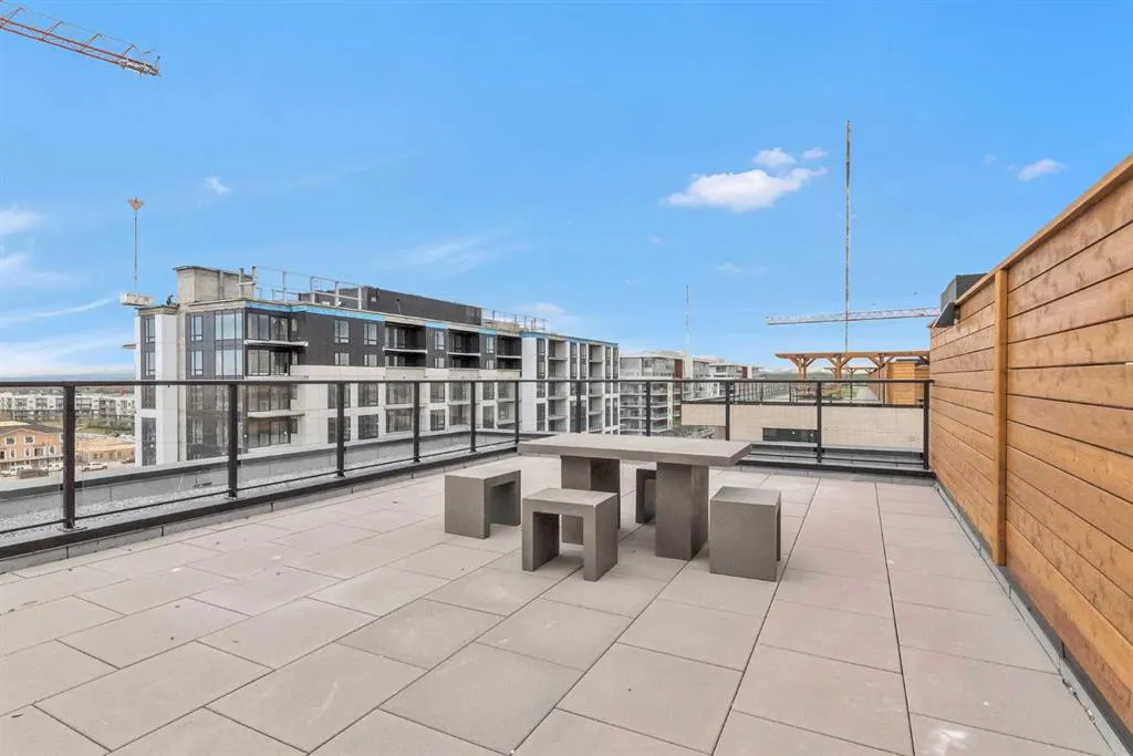 8230 Broadcast Avenue SW, #516