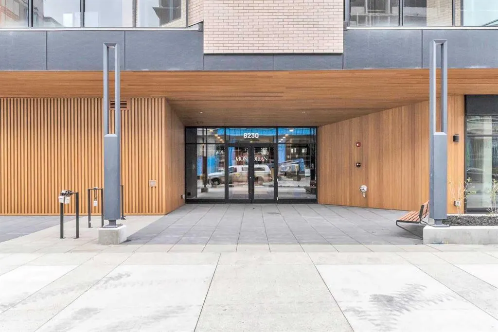 8230 Broadcast Avenue SW, #516