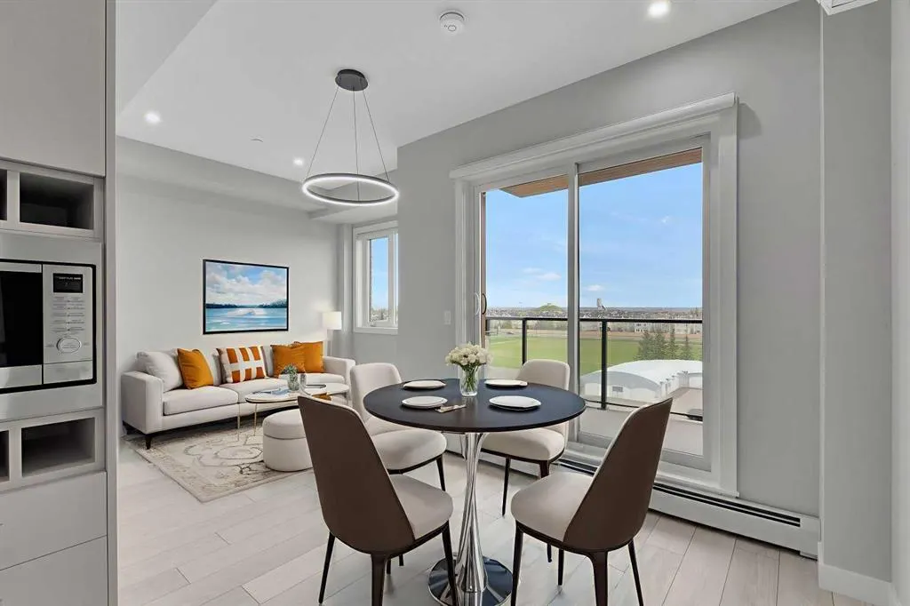 8230 Broadcast Avenue SW, #516
