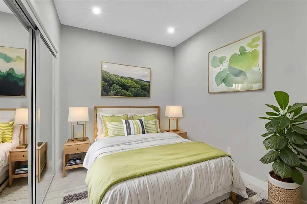 8230 Broadcast Avenue SW, #516