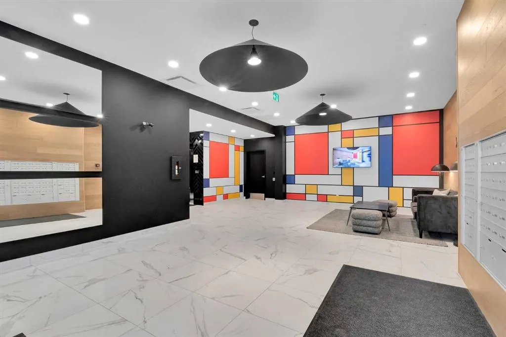 8230 Broadcast Avenue SW, #516